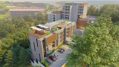 Vip-Karon-Exteriors-03.jpg