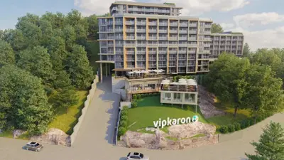 Vip-Karon-Exteriors-05.jpg