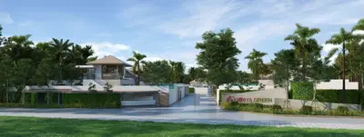 Viriya-Green-Exteriors-1.jpeg
