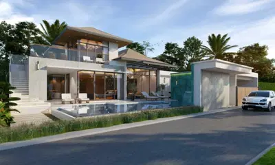 Viriya-Green-Exteriors-4.jpeg