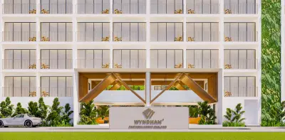 WYNDHAM-FANTASEA-EXTERIOR-BUILDING-2.jpg