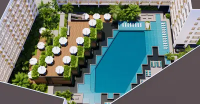 WYNDHAM-FANTASEA-EXTERIOR-POOL-10.jpg