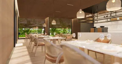 WYNDHAM-FANTASEA-INTERIOR-CO-KITCHENT-3.jpg