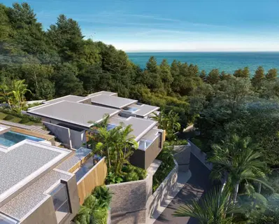 Walai-Layan-Villas-Phase-2-Photos-03.jpg