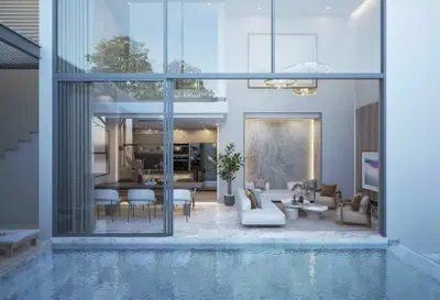 Walai-Layan-Villas-Photos-Type-B-4.jpg