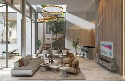 Walai-Layan-Villas-Photos-Type-D-1.jpg