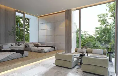 Walai-Layan-Villas-Photos-Type-D-2.jpg