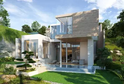 Walai-Layan-Villas-Photos-Type-D-3.jpg