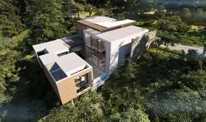 Walai Layan Villas Phuket