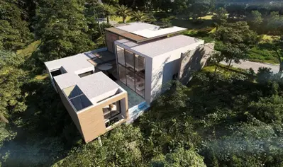 Walai-Layan-Villas-Project-Photo.jpg