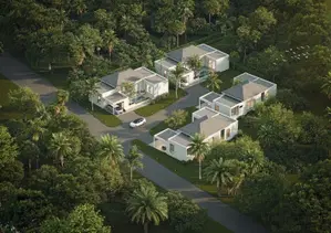 Walee House - Koh Phangan