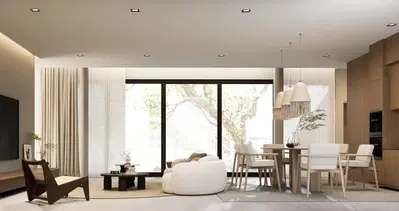 Walee-House-Interiors-04.jpg