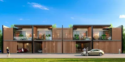 Wamdom-Villas-Rawai-Townhouse-Exteriors-1.jpg