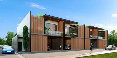 Wamdom-Villas-Rawai-Townhouse-Exteriors-3.jpg