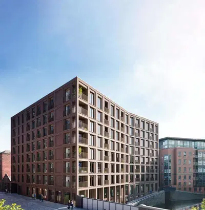 Waterside-West-Manchester-Buildings-1.jpg