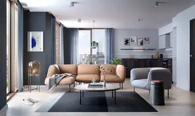 Waterside-West-Manchester-Interiors-2.jpg