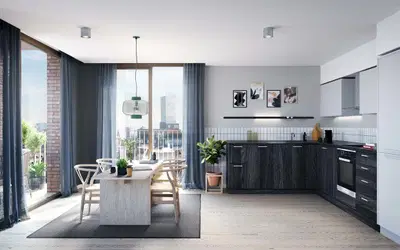 Waterside-West-Manchester-Interiors-3.jpg