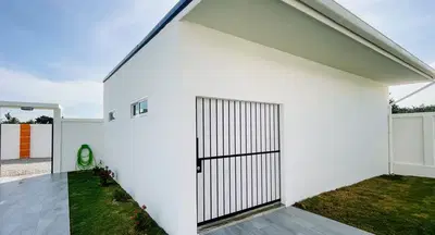 Weaver-Villa-Exterior-Villa-view-2.webp