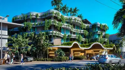 Wekata-Phase-3-Photos-19.jpg