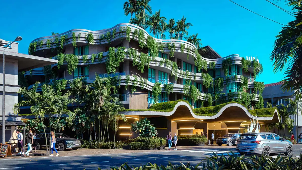 Wekata - Phase 3