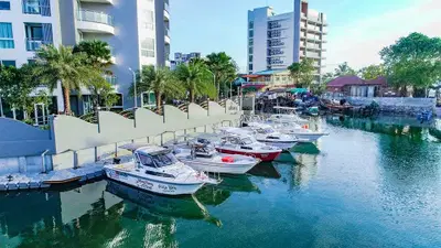 Whale-Marina-Condo-Exterior-1.jpg