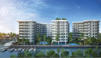 Whale-Marina-Condo-Exterior-16.jpg