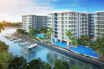 Whale-Marina-Condo-Exterior-17.jpg