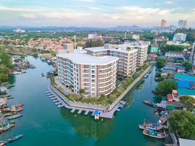 Whale-Marina-Condo-Exterior-8.jpg