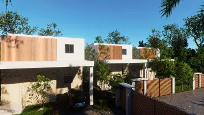 Whispering-Waves-Exteriors-13.jpeg