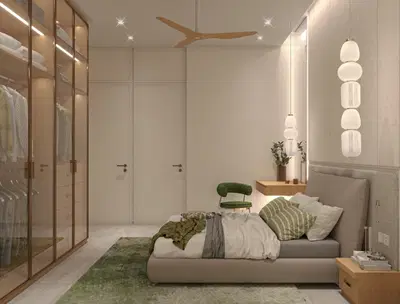 Whispering-Waves-Interiors-01.jpeg