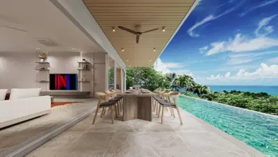 Whispering-Waves-Interiors-14.jpeg