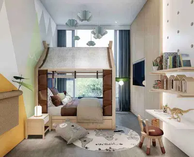 Whizdom-The-Forestias-Mytopia-Interiors-07.jpg