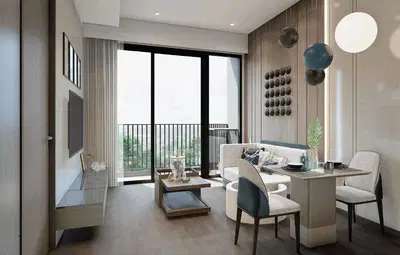 Whizdom-The-Forestias-Petopia-Interiors-03.jpg