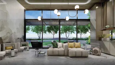 Whizdom-The-Forestias-Petopia-Interiors-16.jpg