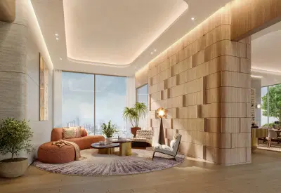 Widen-By-Sansiri-Co-WorkingLiving-final-.jpg