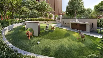 Widen-By-Sansiri-Pet-Park_Final5.jpg