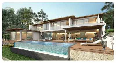 Wild-Waterfall-Villas-Exterior-Pool-view-2.jpg