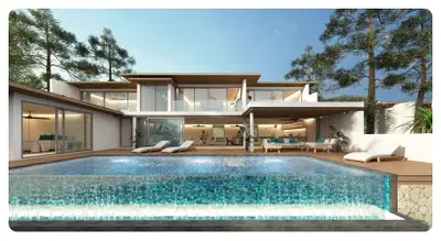 Wild-Waterfall-Villas-Exterior-Pool-view-3.jpg
