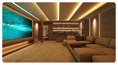 Wild-Waterfall-Villas-Interior-Tearter-Room-1.jpg