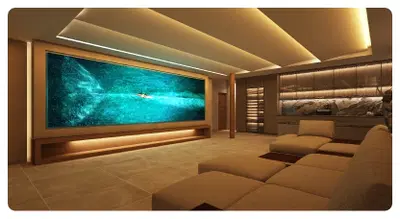 Wild-Waterfall-Villas-Interior-Tearter-Room-2.jpg
