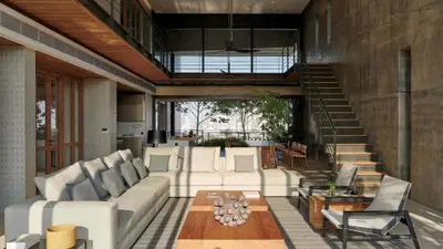 Windshell-Naradhiwas-Interiors-3.jpg