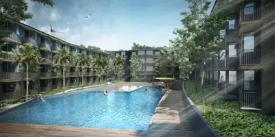 Wing-Samui-Condominium-Buildings-2.jpg