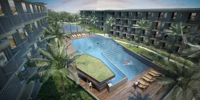 Wing-Samui-Condominium-Buildings-3.jpg