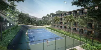 Wing-Samui-Condominium-Buildings-4.jpg