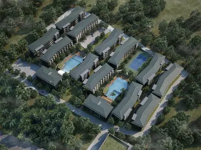 Wing-Samui-Condominium-Buildings-6.jpg