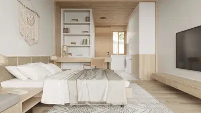 Wing-Samui-Condominium-Interiors-Type-A-1.jpg
