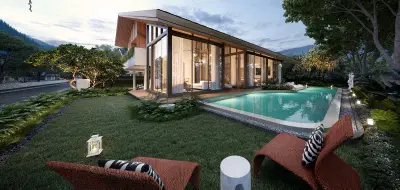 Wisdom-First-Exterior-Villa-View.jpg