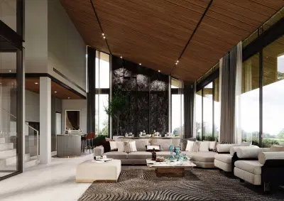 Wisdom-First-Interior-11.jpg