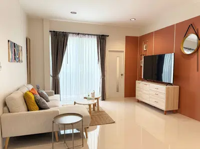 Wizhome-Cha-Am-Photos-4.jpg