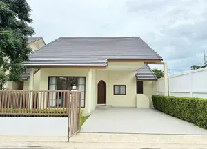 Wizhome Cha Am - Hua Hin